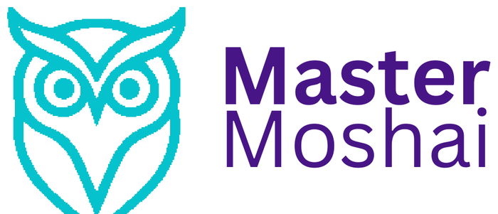 MasterMoshai