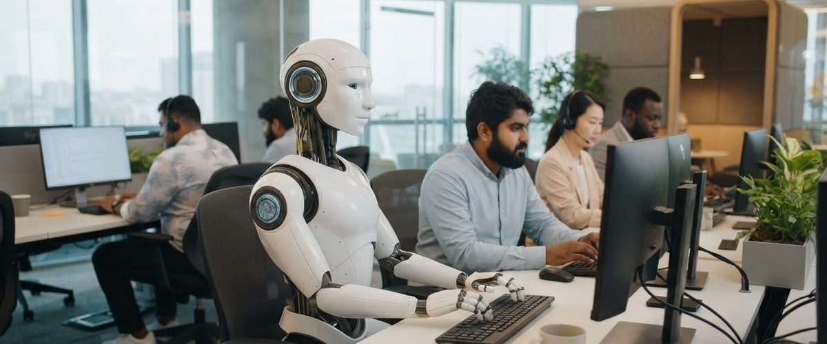How We Evaluate GenAI Features Before They Reach Production